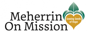 Meherrin On Mission - 526204563880